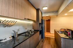 Blk 637B The Meadows (Punggol), HDB 5 Rooms #613169761